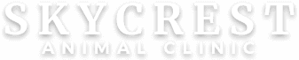 skycrest logo sm animal clinic